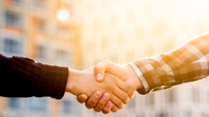 Diez razones para organizarse en la industria de biológicos