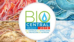 Anuncio importante del comité organizador de BioCentral México