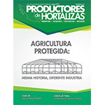 PdH_August19_cover