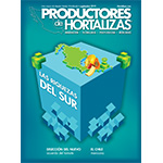 PdH_September19_cover
