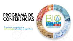 La biotecnología: el quinto elemento