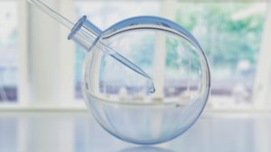 Regulación de plaguicidas y nutrientes vegetales en México