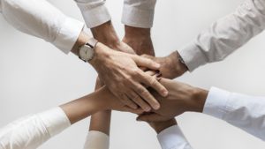 El valor de las cadenas productivas (1/3)