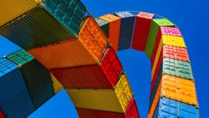 Resultados de la modernización del TLCAN y oportunidades para el sector (2/2)