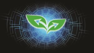 El creciente papel de la tecnología en la alimentación del mundo