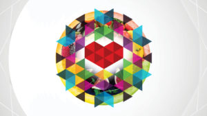 La agricultura de alto valor: el alma de México