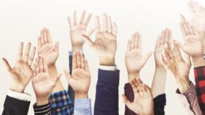 La importancia de las cadenas productivas de valor (2/3)