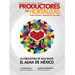 PdH_October19_cover